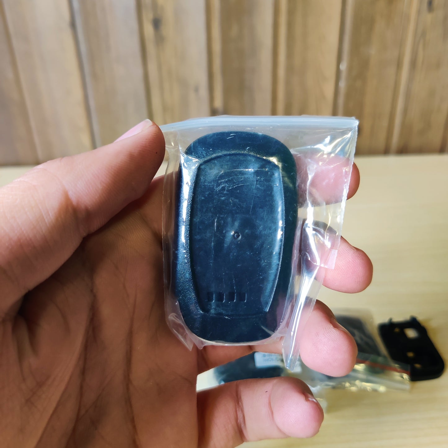 Honda Car Key Cover #2868