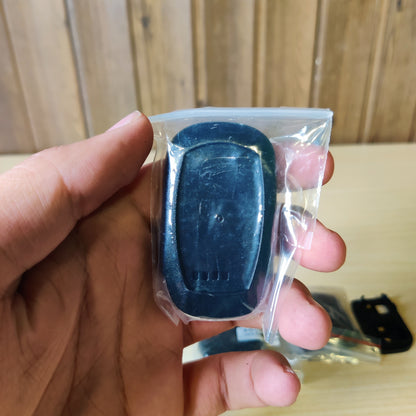 Honda Car Key Cover #2868