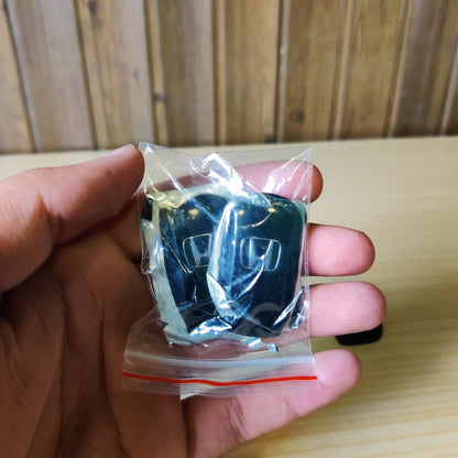 Honda Car Key Cover #2868