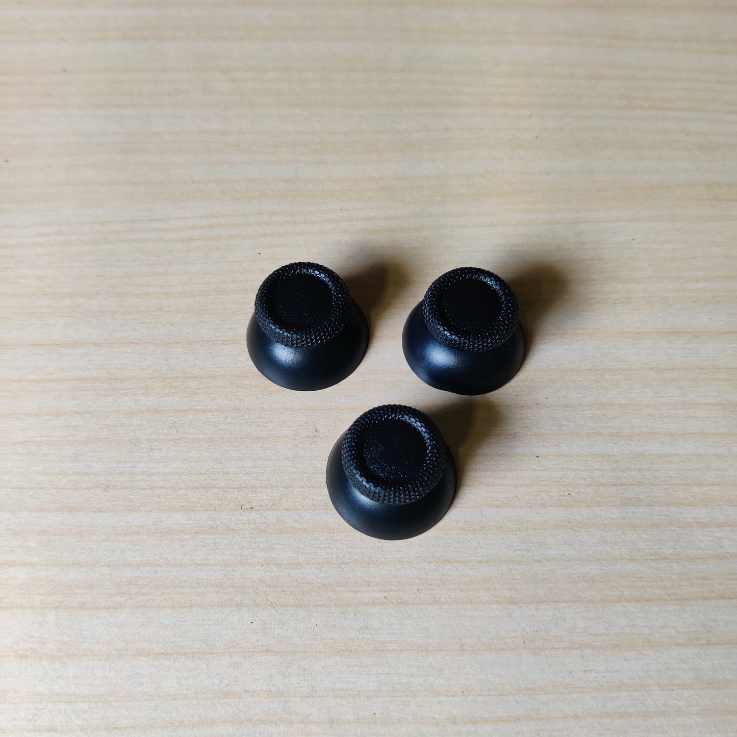 Analog Thumb SticK Grab Cover for ps2 ps3 ps4  3 pcs #2998