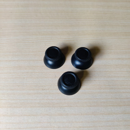 Analog Thumb SticK Grab Cover for ps2 ps3 ps4  3 pcs #2998