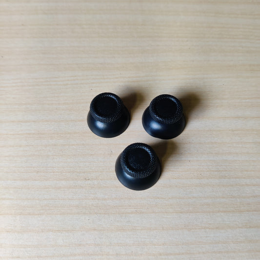 Analog Thumb SticK Grab Cover for ps2 ps3 ps4  3 pcs #2998