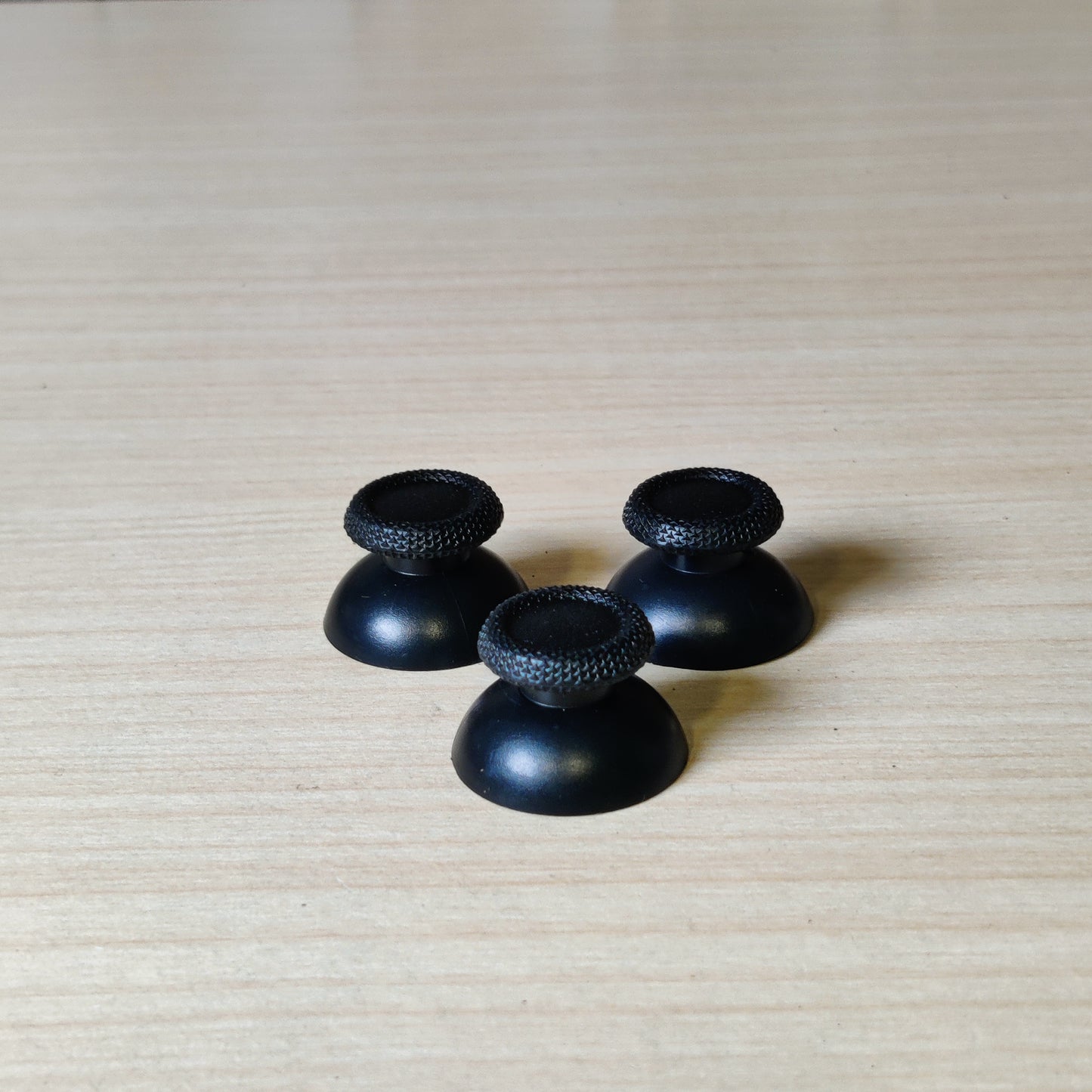 Analog Thumb SticK Grab Cover for ps2 ps3 ps4  3 pcs #2998