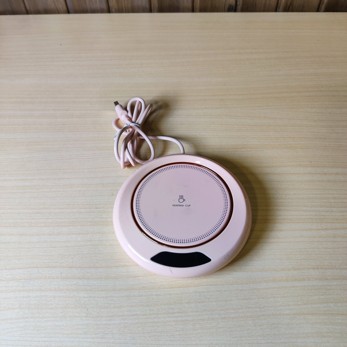 Heating Plate #2984
