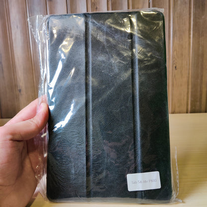 Samsung Tab S6 Lite P610 Tab Cover #2893