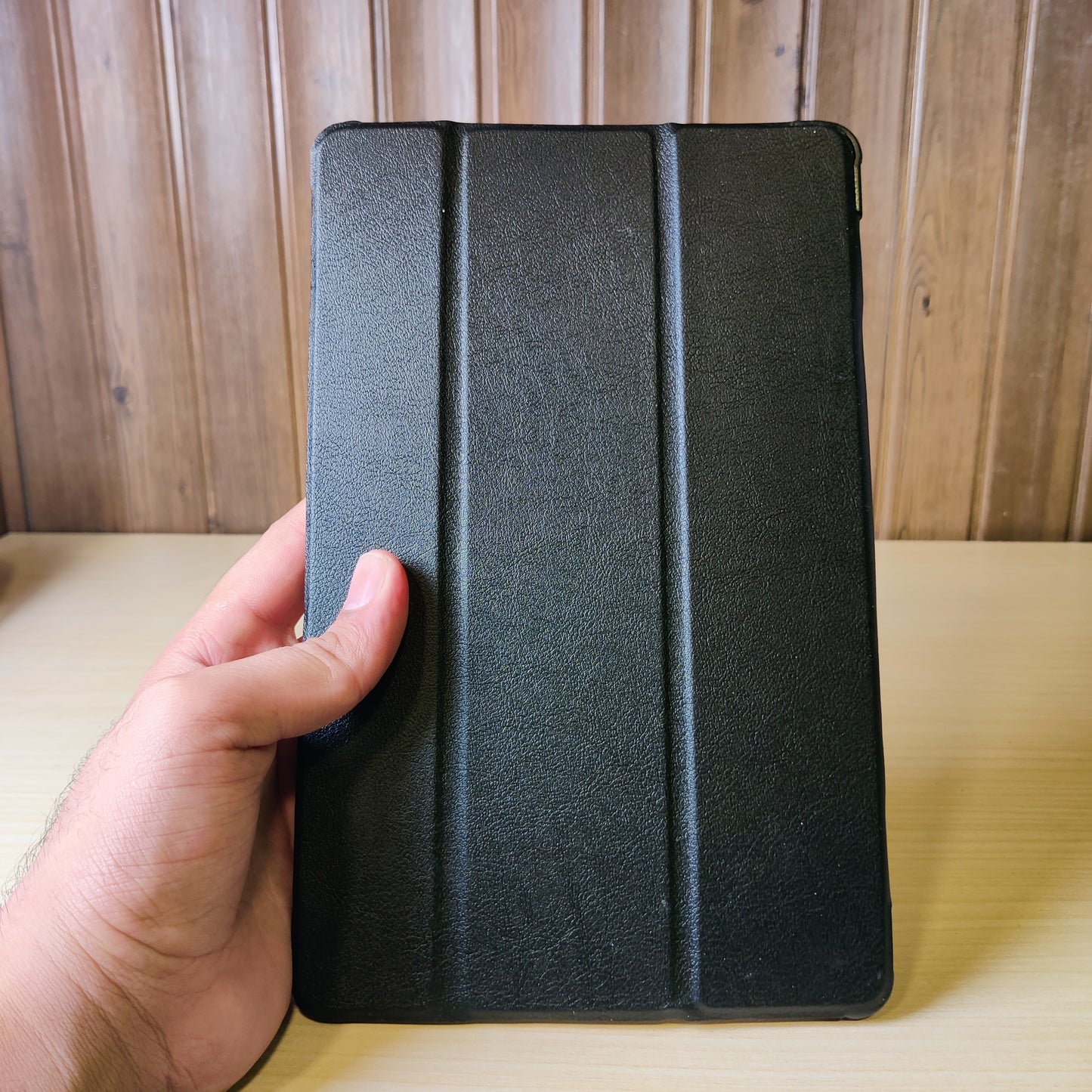 Samsung Tab S6 Lite P610 Tab Cover #2893