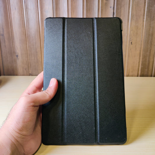 Samsung Tab S6 Lite P610 Tab Cover #2893