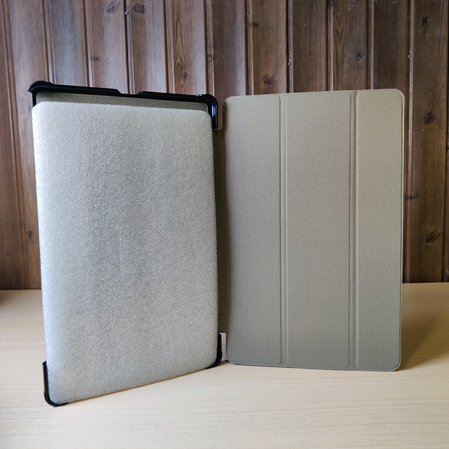 Samsung Tab S6 Lite P610 Tab Cover #2893