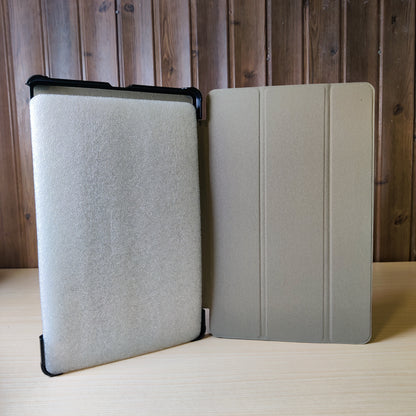 Samsung Tab S6 Lite P610 Tab Cover #2893
