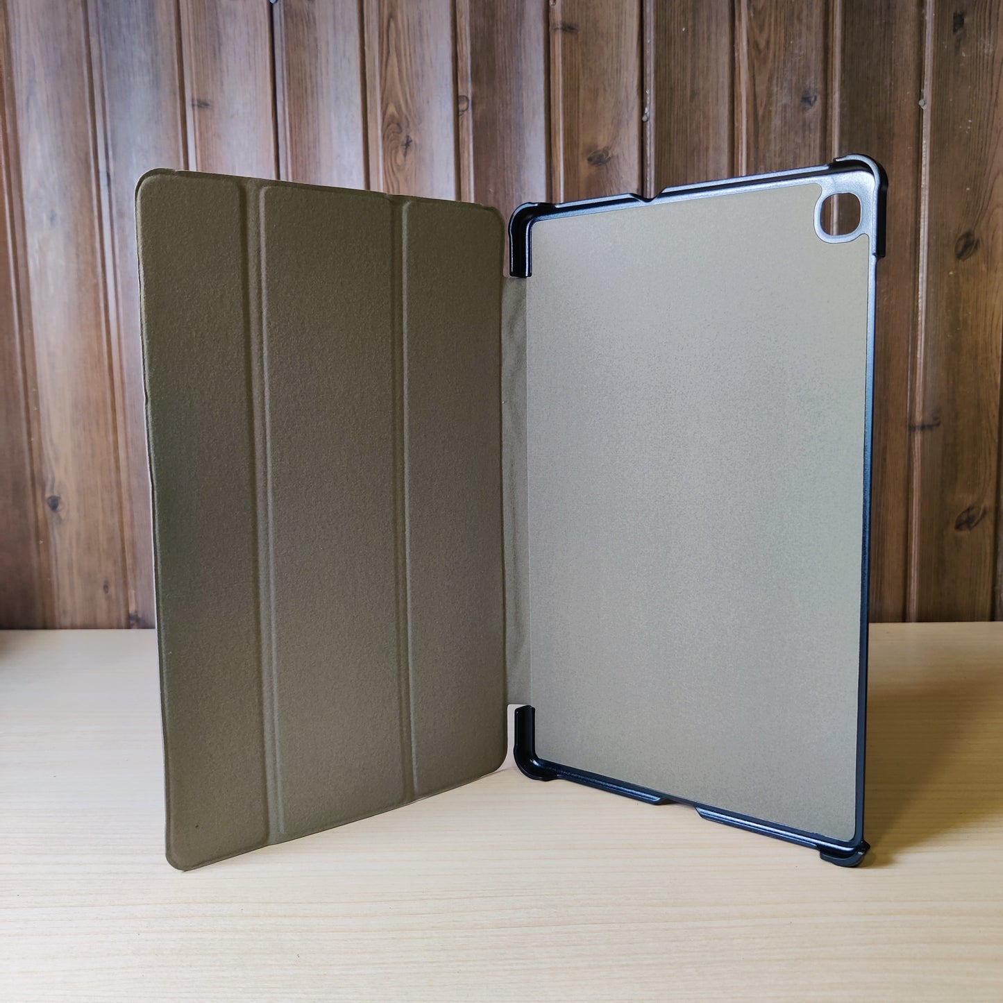 Samsung Tab S6 Lite P610 Tab Cover #2893