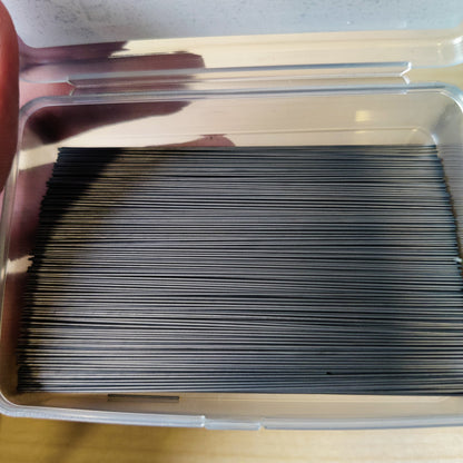 1000 Pcs Pencil Leads 90 mm #2884