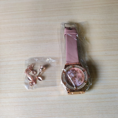 Watch Set #2748