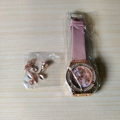 Watch Set #2748