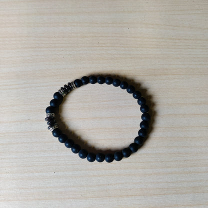 Bracelet #3064