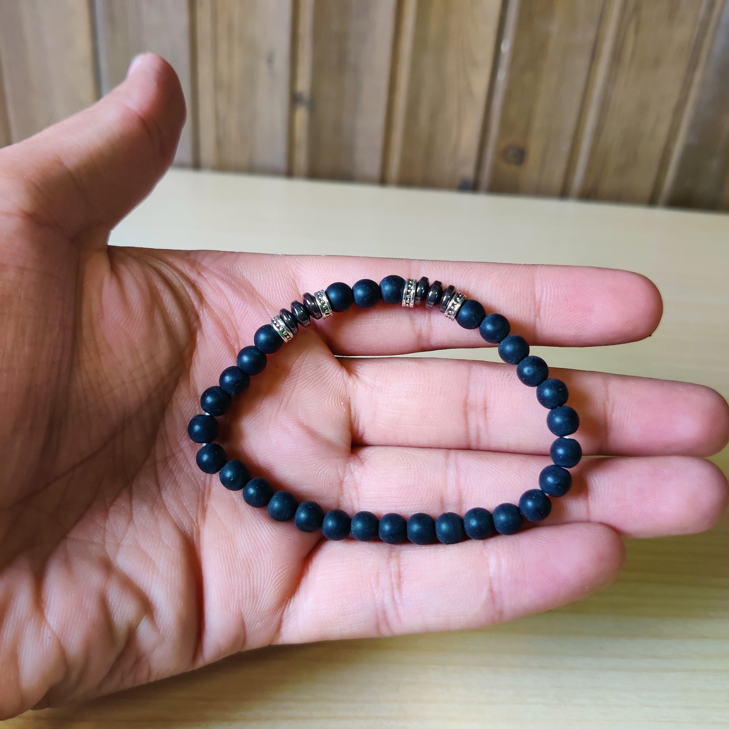 Bracelet #3064