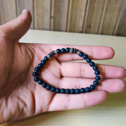 Bracelet #3064