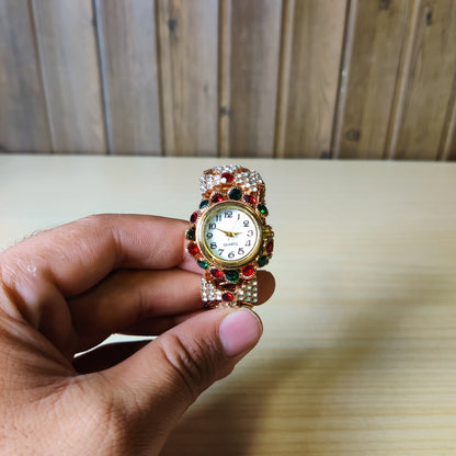 Beautiful Watch #2877