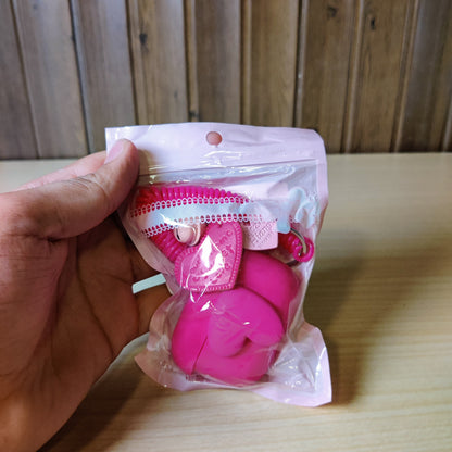Airpods Cover # 2921