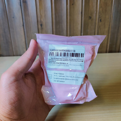 Airpods Cover # 2921