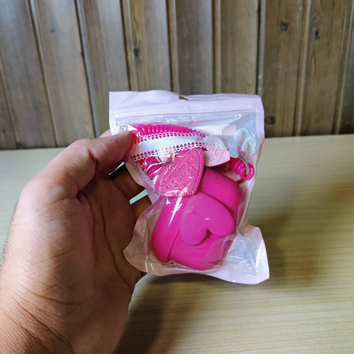 Airpods Cover # 2921