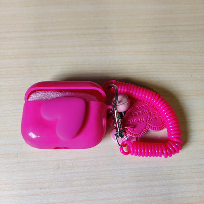 Airpods Cover # 2921