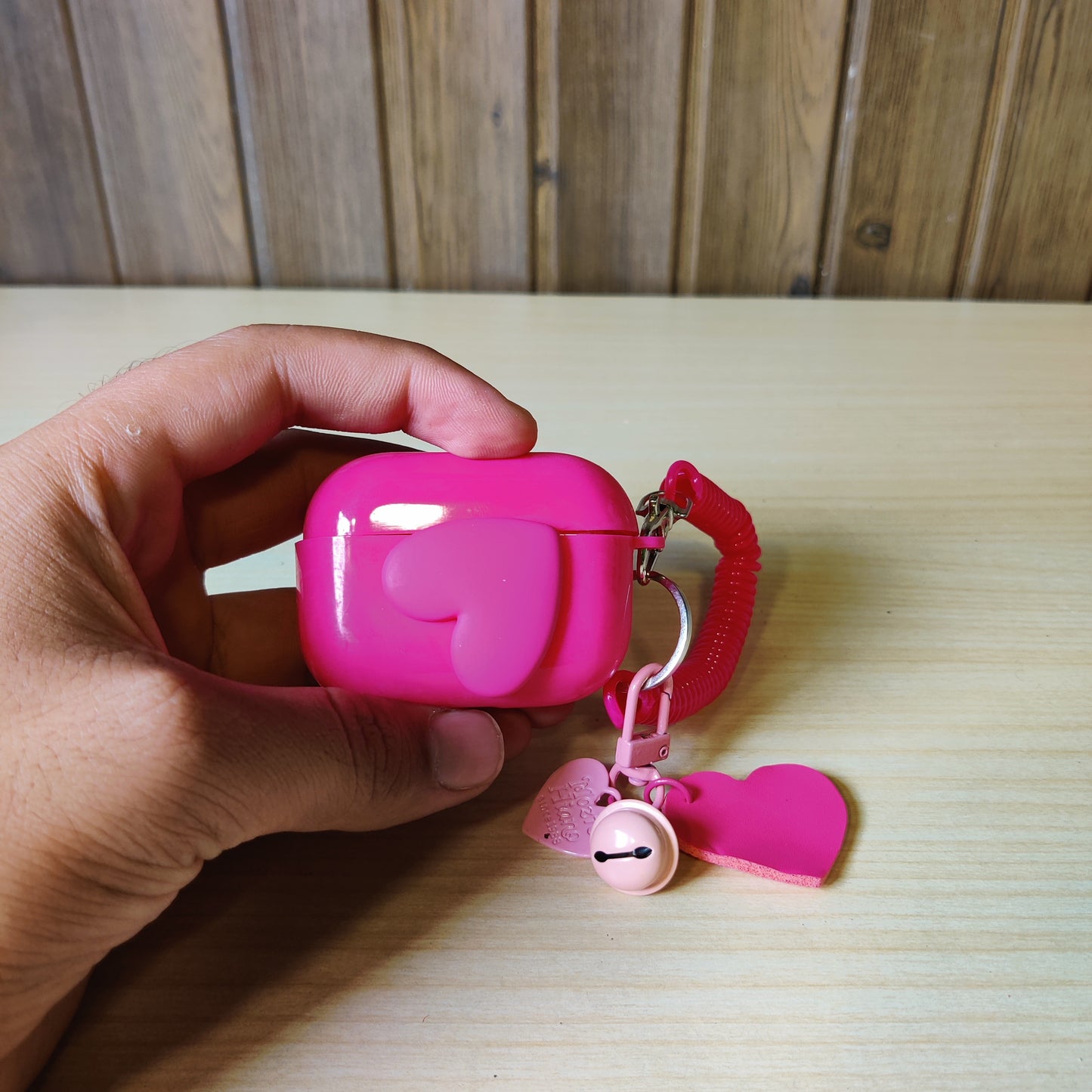 Airpods Cover # 2921