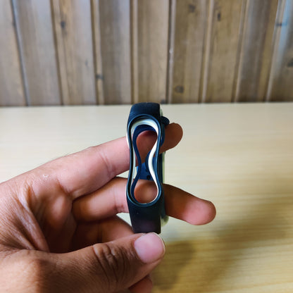 Smart Bracelet Straps # 2930