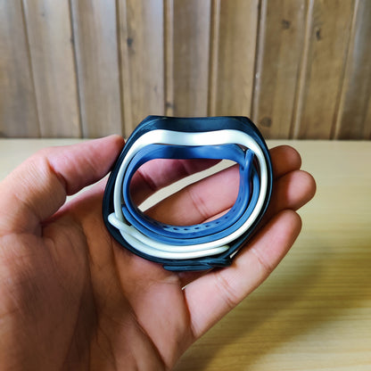 Smart Bracelet Straps # 2930