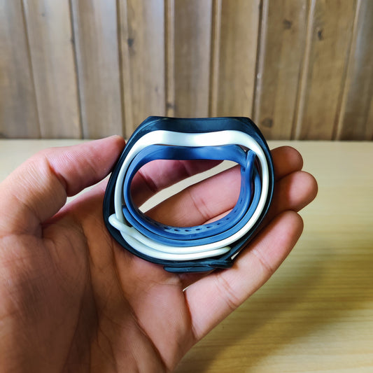 Smart Bracelet Straps # 2930