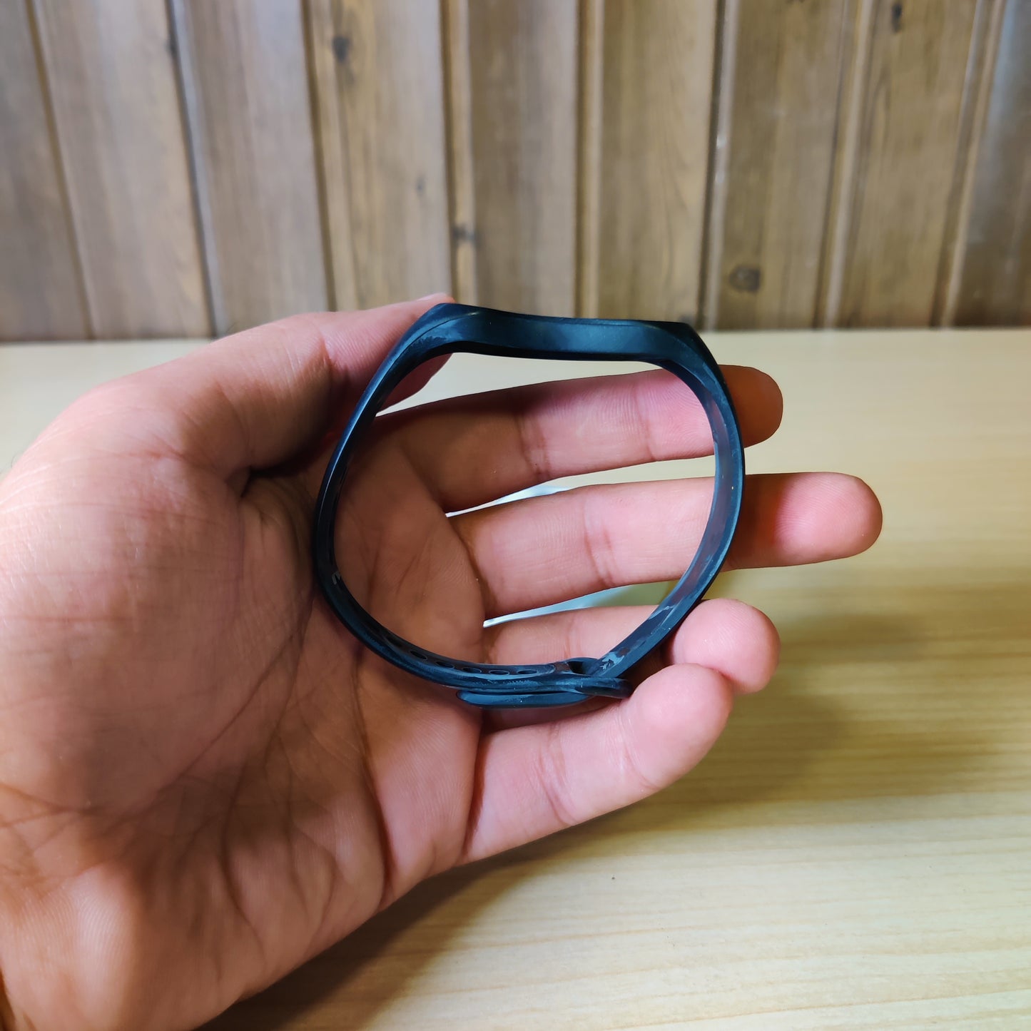 Smart Bracelet Straps # 2930