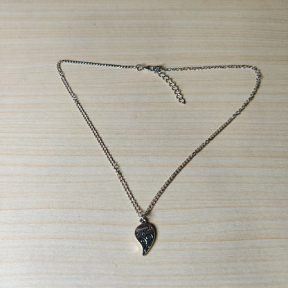Best Friends Locket # 2949