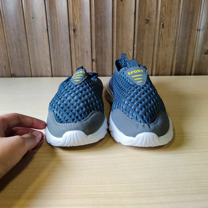 Sports Shoes Size 40 #2906