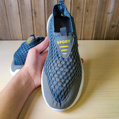 Sports Shoes Size 40 #2906