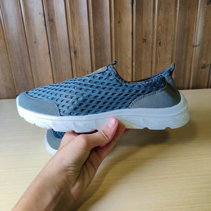 Sports Shoes Size 40 #2906