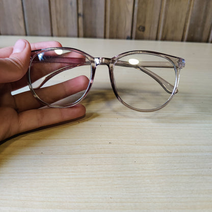 Glasses Frame # nocd