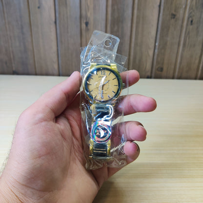 Positif Watch #4878