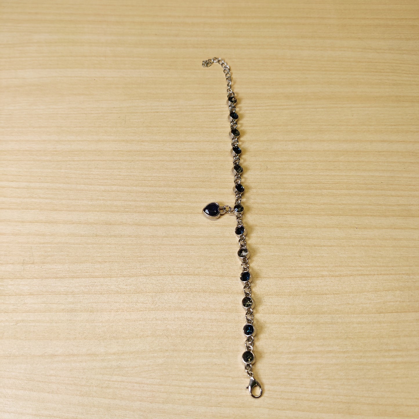 Bracelet #5048