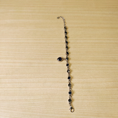 Bracelet #5048