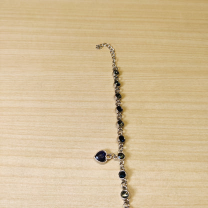 Bracelet #5048