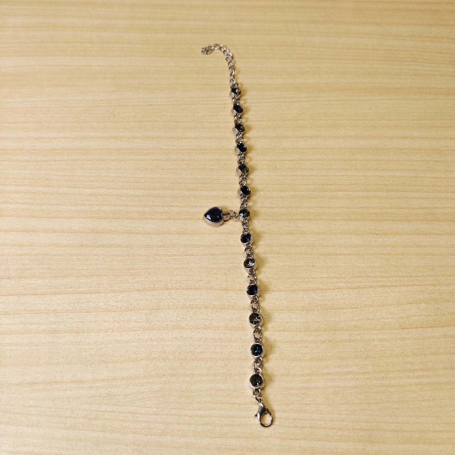 Bracelet #5048