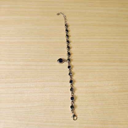 Bracelet #5048