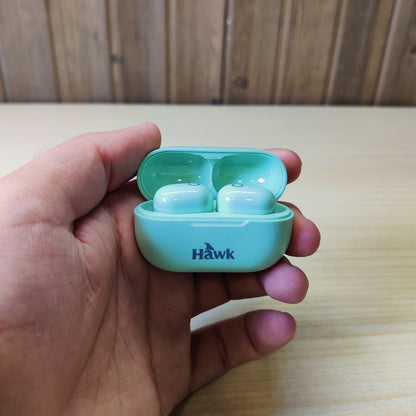 Earbuds #4843