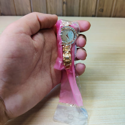 Ladies watch #4873