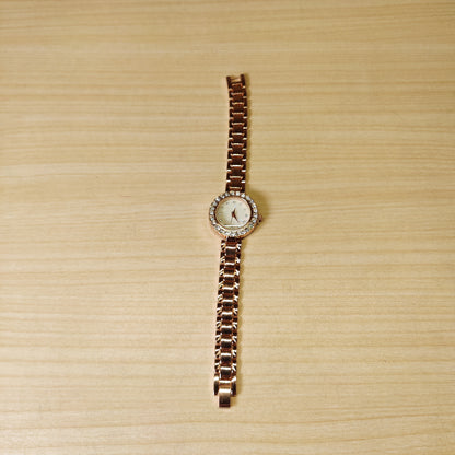 Ladies watch #4873