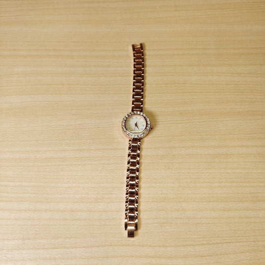 Ladies watch #4873