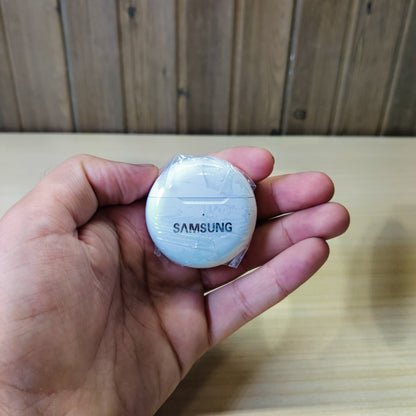 Wireless Earbuds #4911