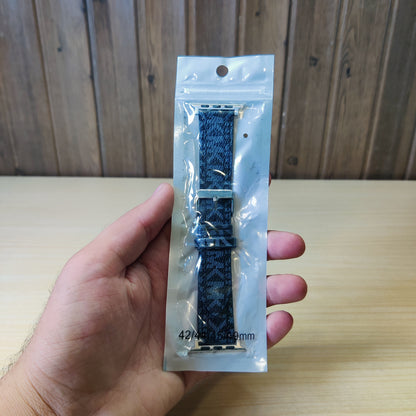 Watch Strap #4978
