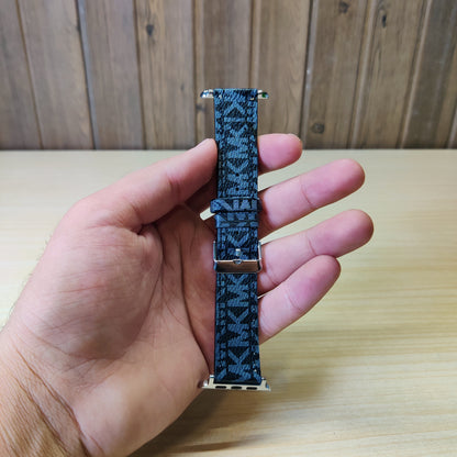 Watch Strap #4978
