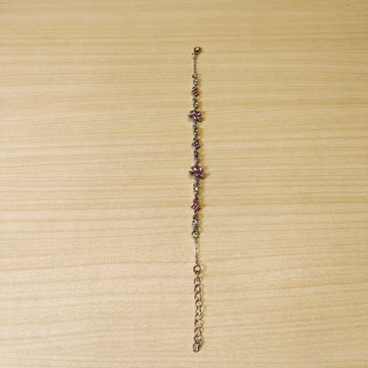 Bracelet #4872