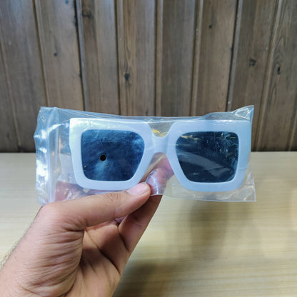 Glasses #4991